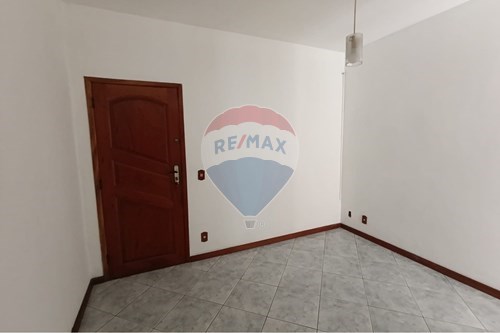 Venda-Kitnet-Rua Governador Roberto Silveira , 455  - praça da ruela  - São Pedro , Teresópolis , Rio de Janeiro , 25955050-630191045-73