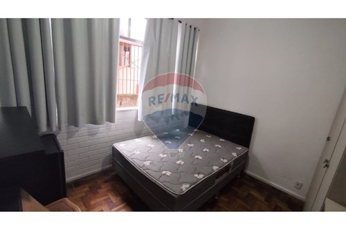 Venda-Apartamento-Taumaturgo , Teresópolis , Rio de Janeiro , 25964040-630191021-130