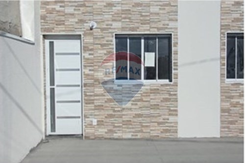 Venda-Casa-R. FÁBIO LUIS AUGUSTO BORTZ EVASO , 12  - Parque Vitória Régia , Sorocaba , São Paulo , 18079-519-630601113-23