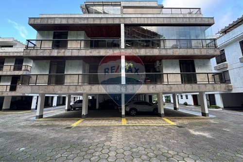 Venda-Apartamento-Avenida Barão do Rio Branco , 2701  - Centro , Petrópolis , Rio de Janeiro , 25680275-630131012-193