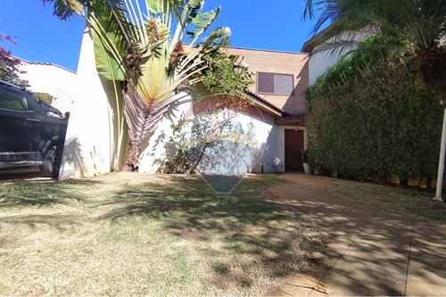 Alugar-Casa-Vila Rica , Sorocaba , São Paulo , 18056250-630601171-30