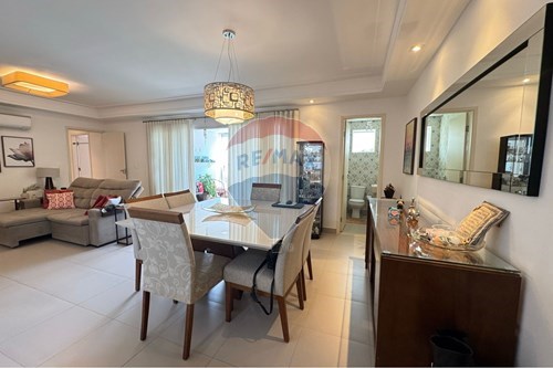 Alugar-Apartamento-Parque Campolim , Sorocaba , São Paulo , 18048123-630601274-128