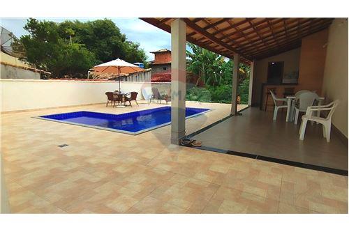 For Sale-House-rus sapoti , 10  - passando a quadra de futebol  - Rasa , Armação dos Búzios , Rio de Janeiro , 28950-000-630391039-28