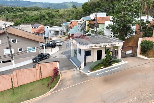 Venda-Terreno-Guaçu , São Roque , São Paulo , 18132522-631601017-50
