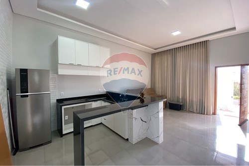 Alugar-Casa-Vila Paraíso , Botucatu , São Paulo , 18610626-630481082-261