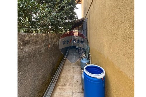 Slider 360 thumbnail