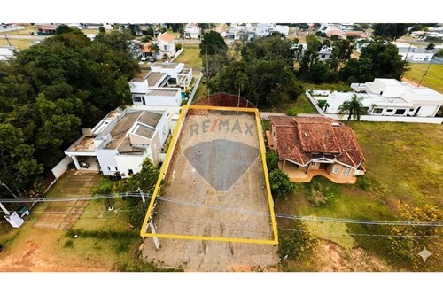 Venda-Terreno-Ninho Verde II , Pardinho , São Paulo , 18640-000-630481103-120