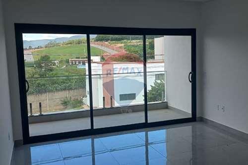 Casa de Condomínio - Venda - Itupeva , São Paulo - 19 - 630531001-36