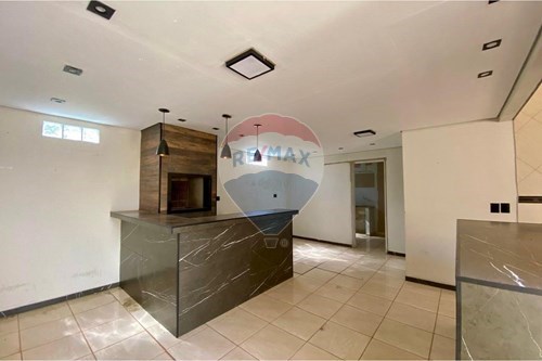 Alugar-Casa-Rua Quintino Bocaiúva , 2309  - Vila Peliciari , Andradina , São Paulo , 16901035-631201029-110