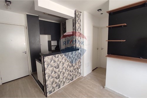 Alugar-Apartamento-Avenida Sapopemba , 13302  - Jardim Adutora , São Paulo , São Paulo , 03989000-630251032-176