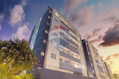 Venda-Apartamento-Rua Praia Linda , 590  - Baixo Grande , São Pedro da Aldeia , Rio de Janeiro , 28940-000-631551037-1