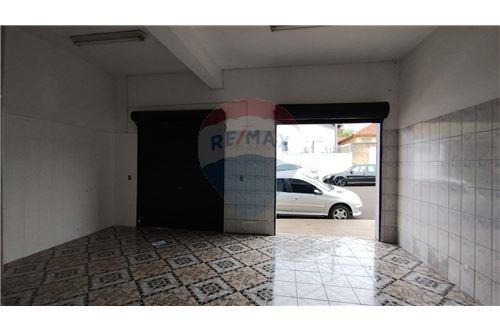 Alugar-Ponto Comercial/ Loja-Rua são Paulo , 108  - Vila Mamedina , Lençóis Paulista , São Paulo , 18681010-630461004-214