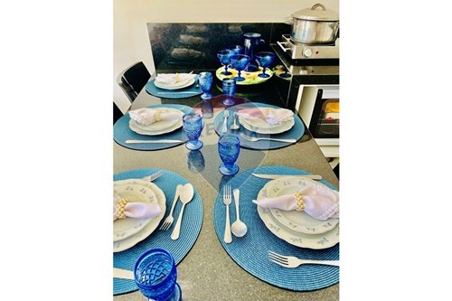 Venda-Casa de Condomínio-Rua Claudio Izidoro do Espírito Santo , 975  - condomínio Scarlat  - Juquehy , São Sebastião , São Paulo , 11600000-631461017-22