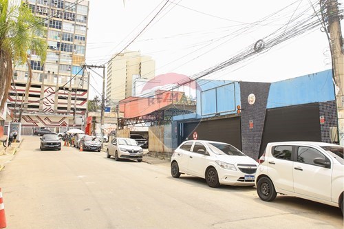 Venda-Prédio-Centro , São Gonçalo , Rio de Janeiro , 24440460-631731001-8