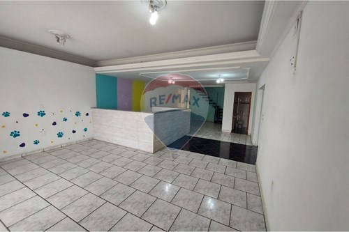 Alugar-Casa Comercial-Jardim Santo André , Sorocaba , São Paulo , 18077391-630601028-55