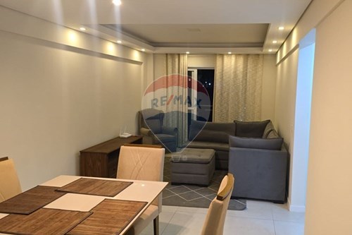 Slider 360 thumbnail