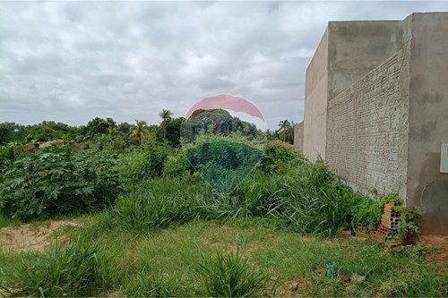 Venda-Terreno-RUA SAKICHI KURIYAMA , S/N  - Vila Pereira Jordão , Andradina , São Paulo , 16900220-631201039-35