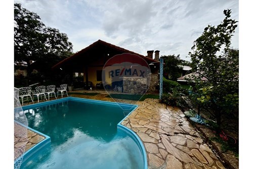 Slider 360 thumbnail