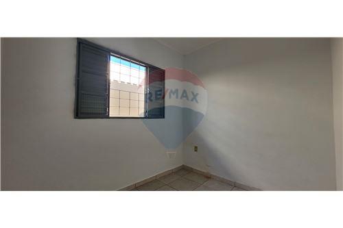 Casa - Alugar - Birigui , São Paulo - 17 - 630851019-107