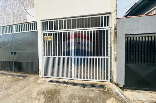 Alugar-Casa de Vila-Jardim Montreal , Sorocaba , São Paulo , 18053469-631651011-27