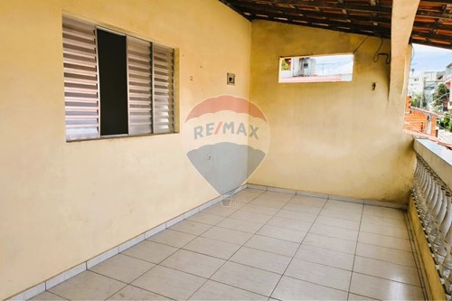 Alugar-Casa-Dos Casa , São Bernardo do Campo , São Paulo , 09838-530-631561001-46