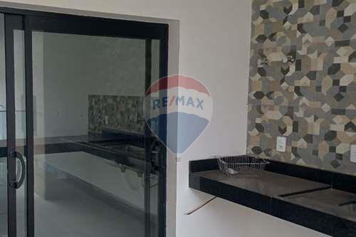 Casa de Condomínio - Venda - Itupeva , São Paulo - 8 - 630531001-36