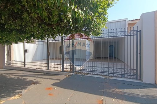 Venda-Casa-Vila Rica , Andradina , São Paulo , 16901011-631201049-40