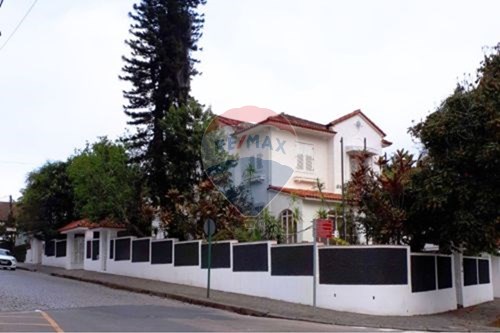 Alugar-Casa Comercial-Rua São Pedro de Alcãntara , 09  - Centro , Petrópolis , Rio de Janeiro , 25685-300-631611008-37