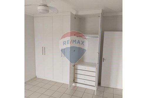 Alugar-Apartamento-São Joaquim , Araçatuba , São Paulo , 16050270-630541001-33