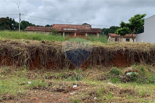 Venda-Terreno-Porto , Capela do Alto , São Paulo , 18195-000-630591004-368