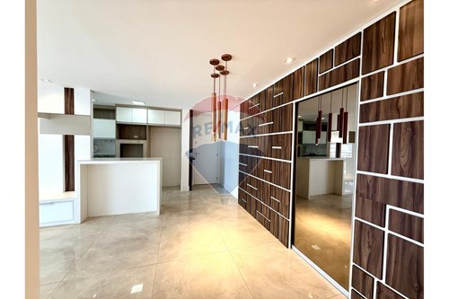 Slider 360 thumbnail