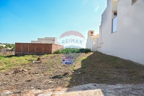 Venda-Terreno-Residencial Bongiovani , Presidente Prudente , São Paulo , 19028343-630091067-11