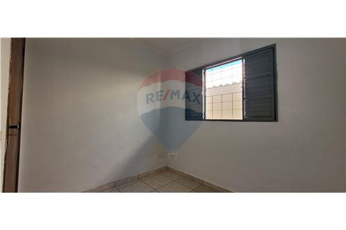 Casa - Alugar - Birigui , São Paulo - 13 - 630851019-107