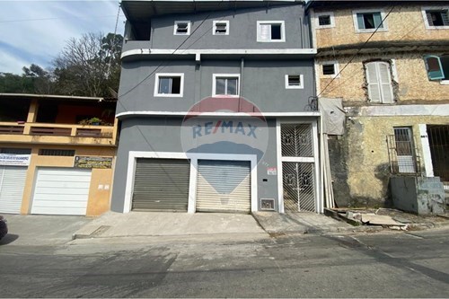 Alugar-Kitnet-Barreiro , Mairiporã , São Paulo , 07611425-631361041-36