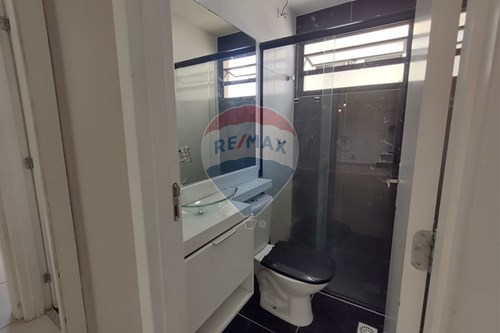 Slider 360 thumbnail