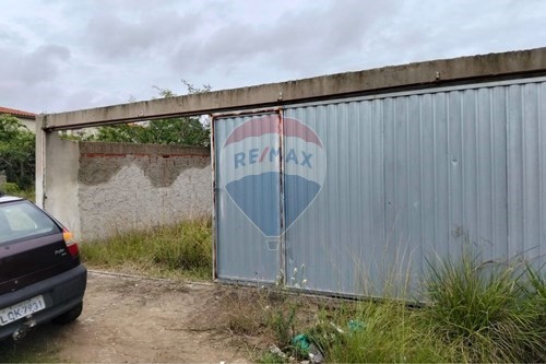 Venda-Terreno-Rua Durval Silva , 578  - Jardim Esperança , Cabo Frio , Rio de Janeiro , 28920210-631591004-51