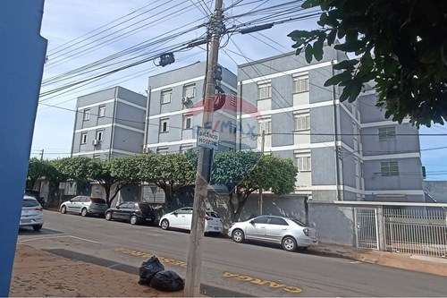 Venda-Apartamento-Rua Mato Grosso , 1.080  - Centro , Andradina , São Paulo , 16901013-631201004-31