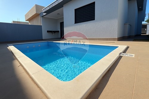 Alugar-Casa-Centro , Araçoiaba da Serra , São Paulo , 18190-000-630601262-38