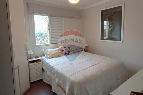 Alugar-Apartamento-Vila Augusta , Guarulhos , São Paulo , 07040020-630251001-27