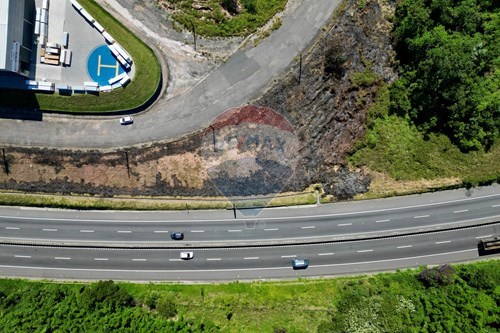 Alugar-Terreno-Avenida Alberto Santos Dumont , S/N  - Aruã , Mogi das Cruzes , São Paulo , 08770775-631251050-11