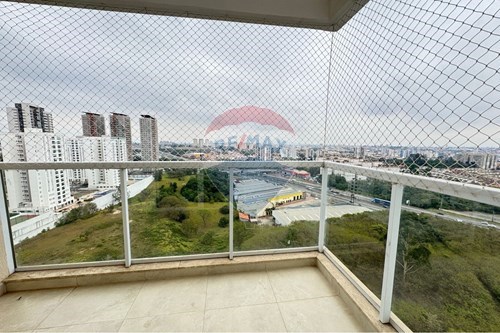 Alugar-Apartamento-Parque Campolim , Sorocaba , São Paulo , 18048120-630601274-104