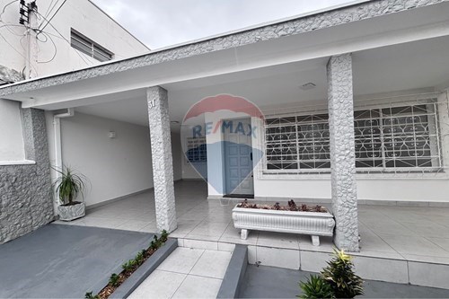 Alugar-Ponto Comercial-Vila dos Lavradores , Botucatu , São Paulo , 18609130-630111007-1408