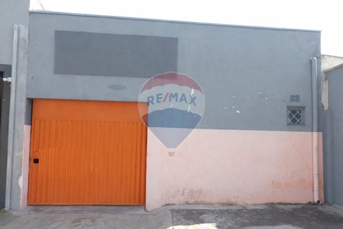 Alugar-Ponto Comercial-Jardim Santa Maria , Tupã , São Paulo , 17602045-630151019-241