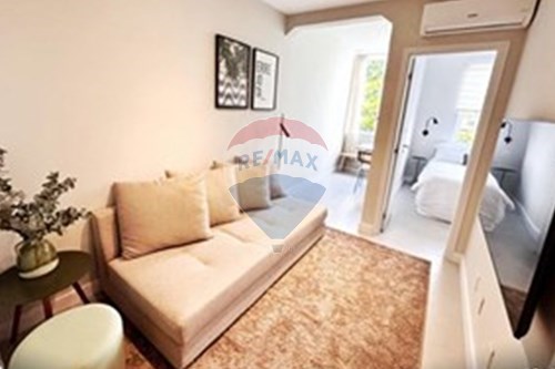Venda-Apartamento-Ipanema , Rio de Janeiro , Rio de Janeiro , 22410002-631751002-6