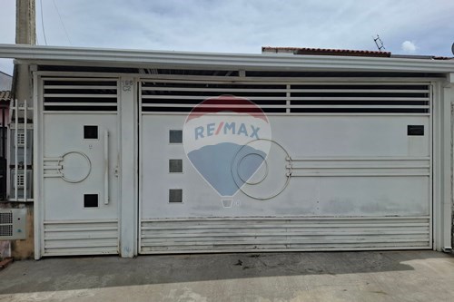 Alugar-Casa-Rua Dolores Gonçalves Farrapo , 196  - Jardim São Carlos , Salto de Pirapora , São Paulo , 18162870-631181025-340