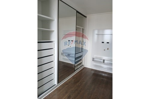 Slider 360 thumbnail