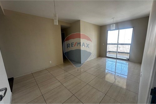 Venda-Apartamento-Picanço , Guarulhos , São Paulo , 07080020-630251069-121