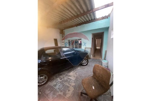 Alugar-Casa-Capoavinha , Mairiporã , São Paulo , 07629302-631361068-25