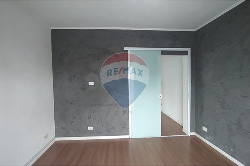 Alugar-Cj. Comercial/ Sala-Jardim Pilar , Mauá , São Paulo , 09370000-630751019-70