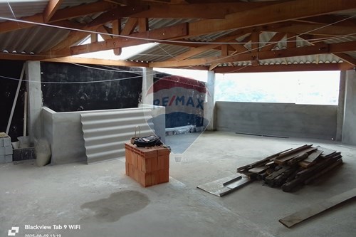 Venda-Casa-Chácara Maria Aparecida , Mauá , São Paulo , 09332110-630751016-201